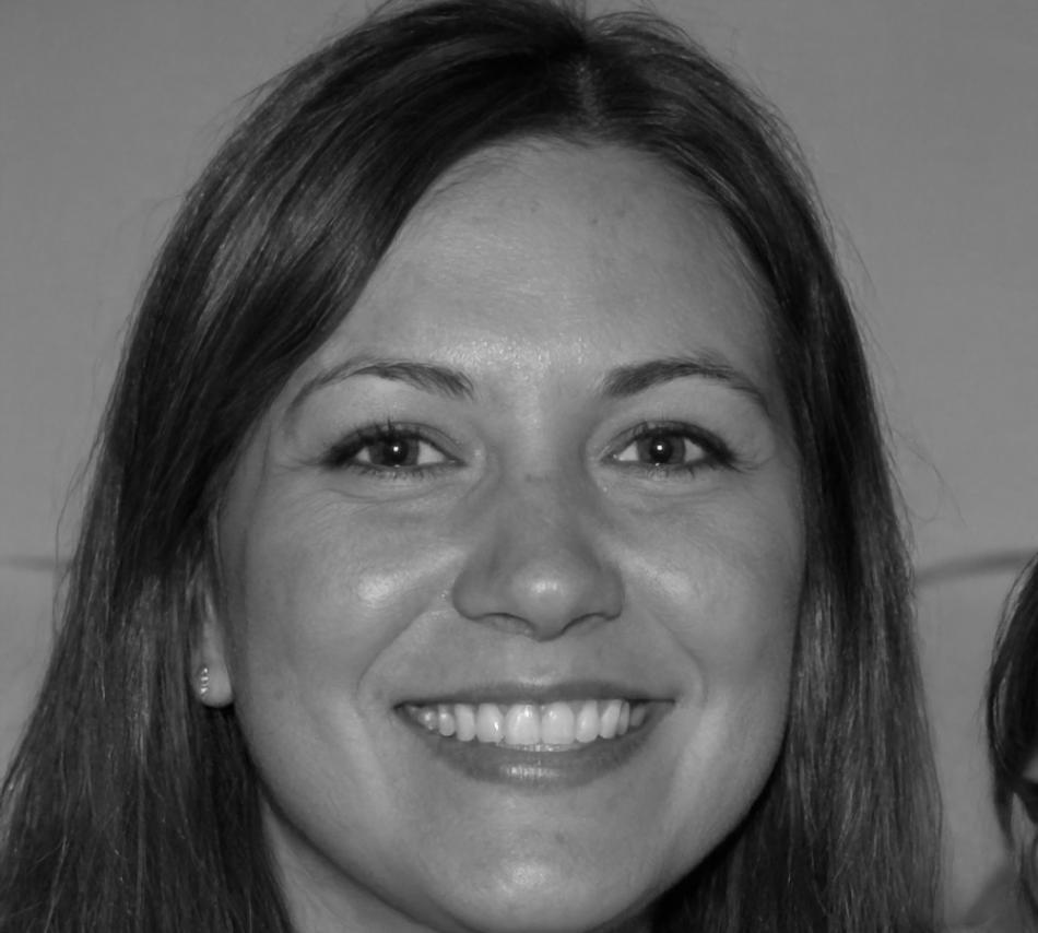 Directrice pédagogique Auroravitalento